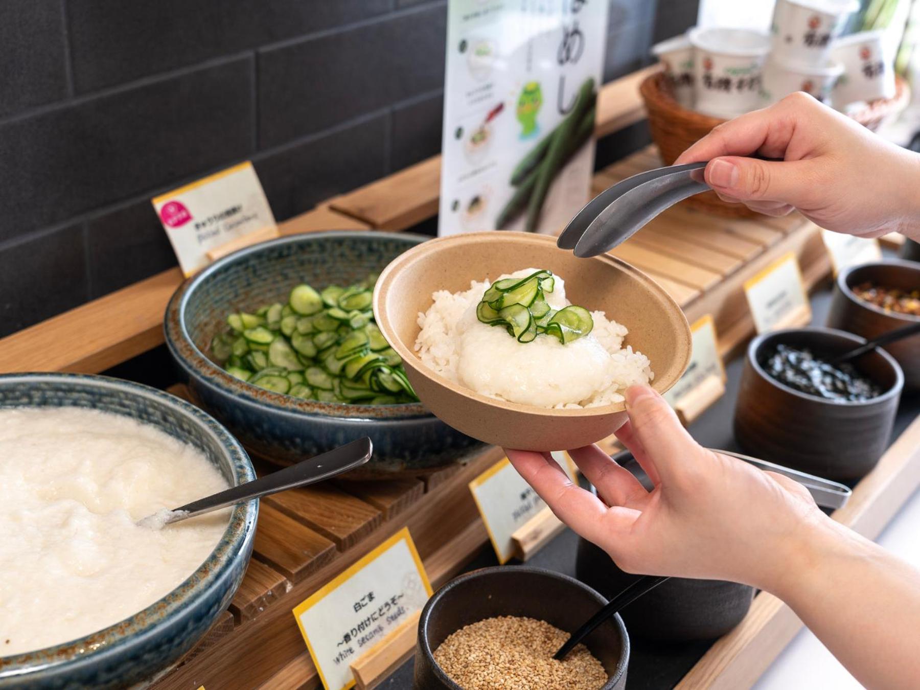 Super Hotel Fujikawaguchiko Tennenonsen Eksteriør bilde